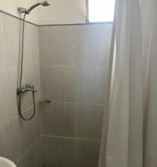 Se vende Apartamento 2dormitorios en Mercado Modelo