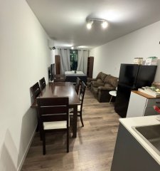 Se Vende Monoambiente, en Pocitos