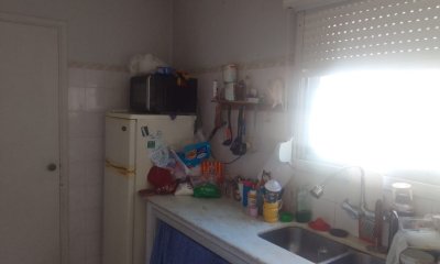 Se vende Impecable Apartamento Zona Brazo Oriental