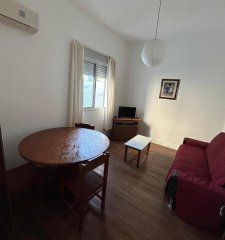 Se vende Apartamento 2 Dormitorios en Cordón