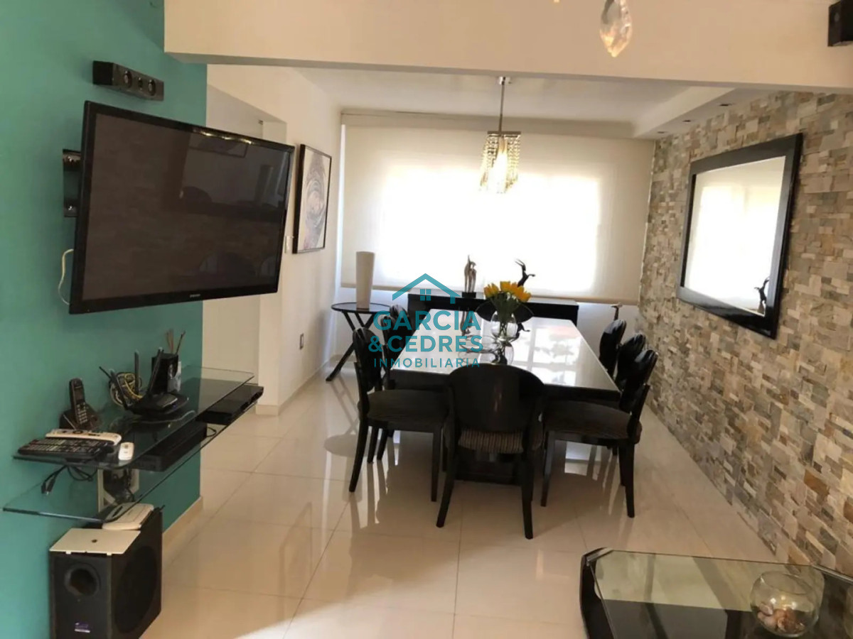 Casa ID.698 - Alquiler de Temporada - Casa con Piscina Climatizada en Punta del Este