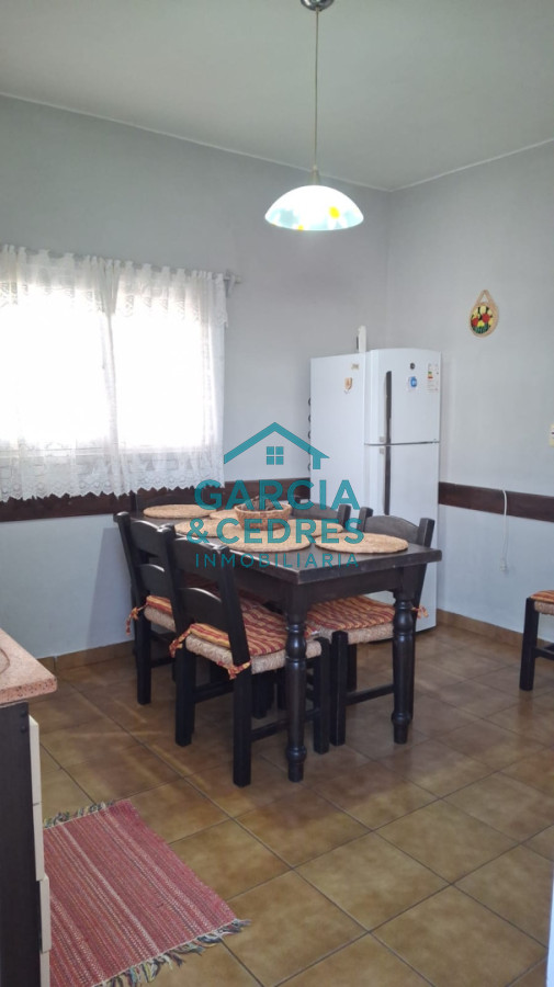 Casa ID.36 - EXCELENTE OPORTUNIDAD OPORTUNIDAD EN PIRIAPOLIS COMPLEJO DE 4 CASAS A SOLO 4 CUADRAS DEL MAR