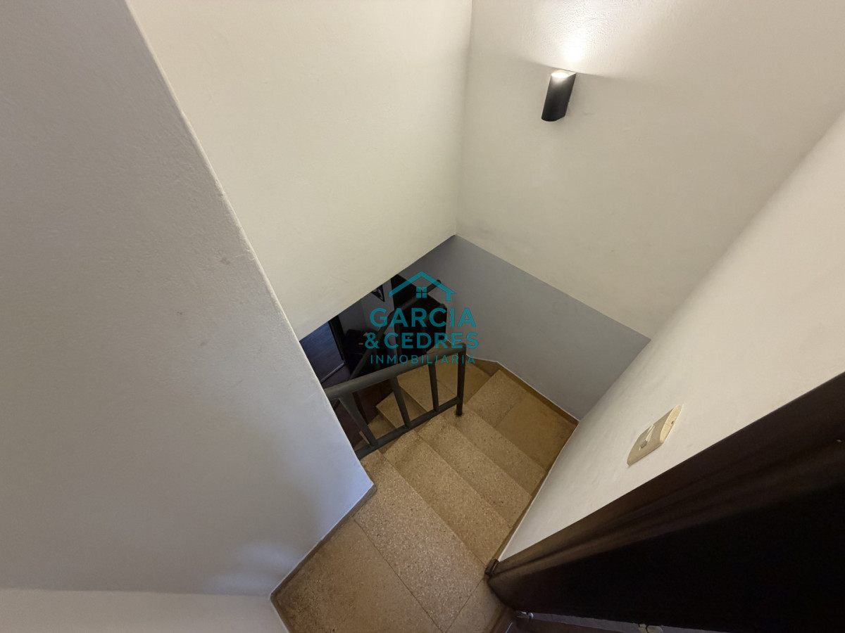 Casa ID.635 - Excelente casa de construcción tradicional en Piriápolis