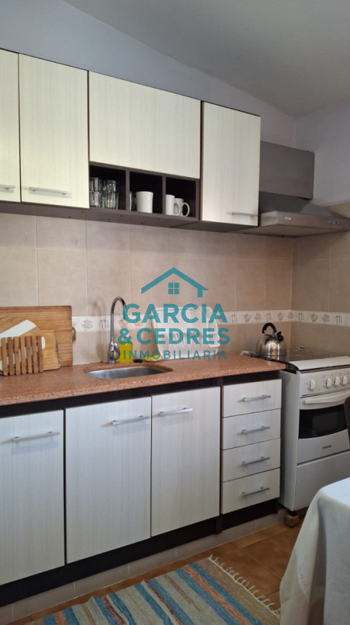 Casa ID.36 - EXCELENTE OPORTUNIDAD OPORTUNIDAD EN PIRIAPOLIS COMPLEJO DE 4 CASAS A SOLO 4 CUADRAS DEL MAR