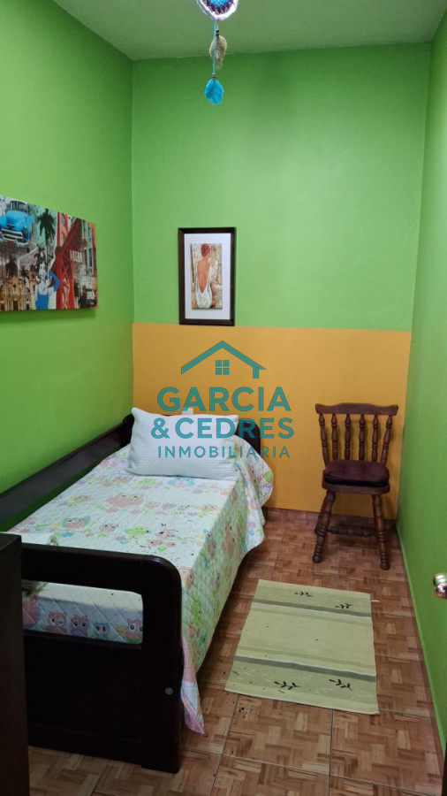 Casa ID.36 - EXCELENTE OPORTUNIDAD OPORTUNIDAD EN PIRIAPOLIS COMPLEJO DE 4 CASAS A SOLO 4 CUADRAS DEL MAR