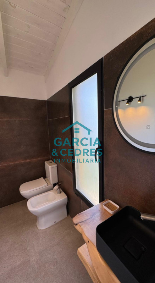 Casa ID.1231 - Venta De Casa Minimalista en Chihuahua Frente al mar 