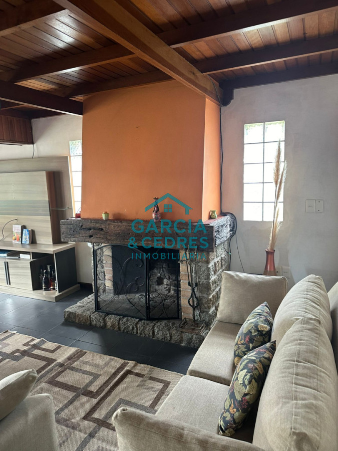 Casa ID.46 - OPORTUNIDAD !!! VENTA DE EXCELENTE  CASA EN PIRIAPOLIS  , 