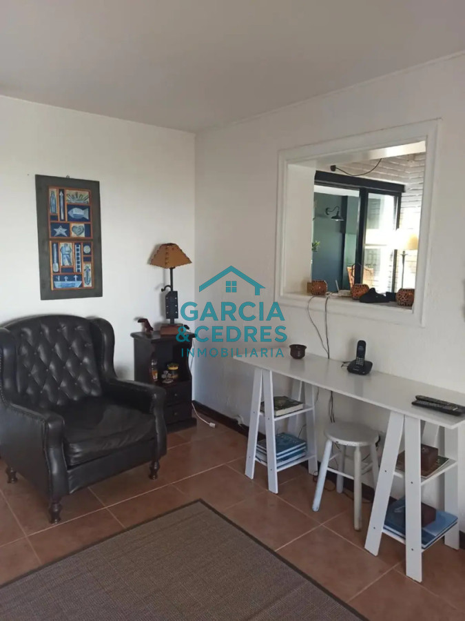 Casa ID.813 - Casa de 4 dormitorios en alquiler de temporada - San Rafael, Punta del Este 