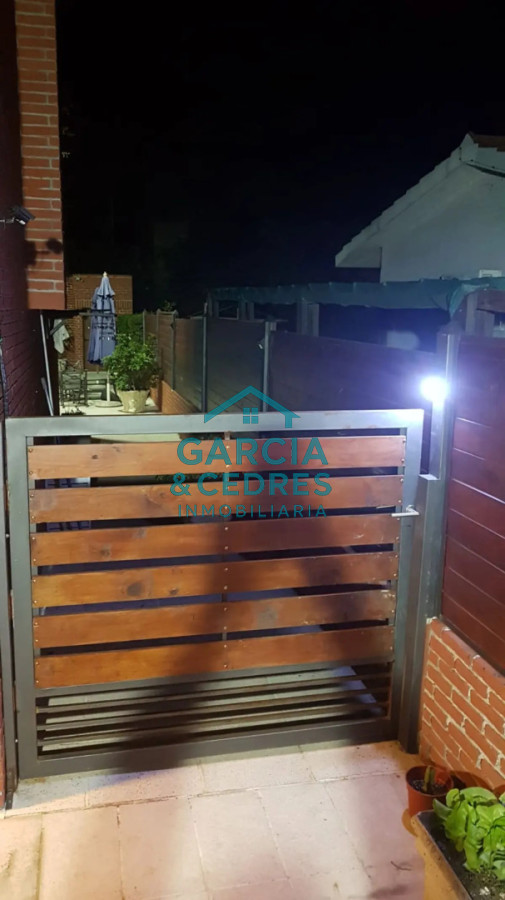 Casa ID.698 - Alquiler de Temporada - Casa con Piscina Climatizada en Punta del Este