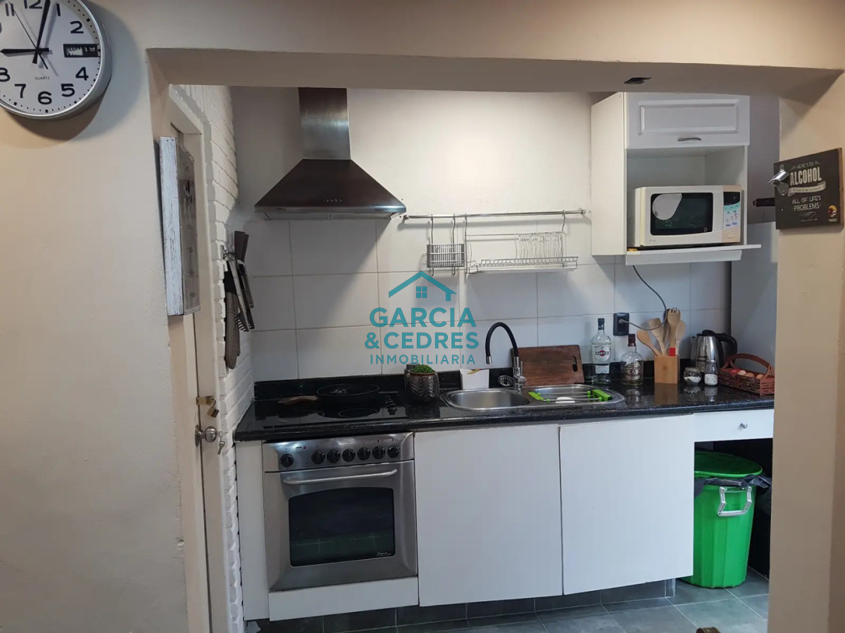 Casa ID.698 - Alquiler de Temporada - Casa con Piscina Climatizada en Punta del Este