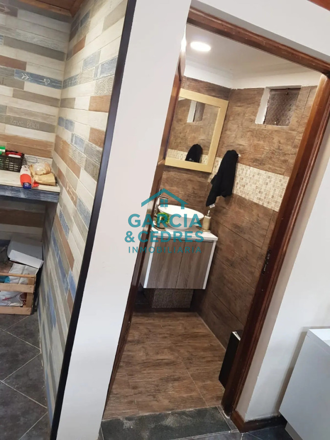 Casa ID.698 - Alquiler de Temporada - Casa con Piscina Climatizada en Punta del Este