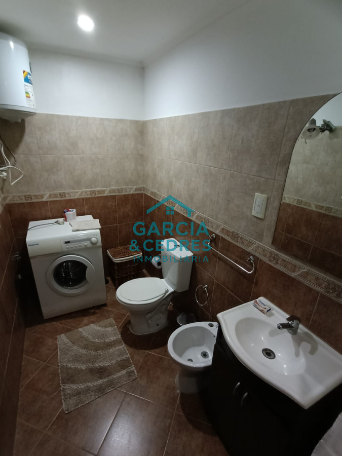Casa ID.36 - EXCELENTE OPORTUNIDAD OPORTUNIDAD EN PIRIAPOLIS COMPLEJO DE 4 CASAS A SOLO 4 CUADRAS DEL MAR