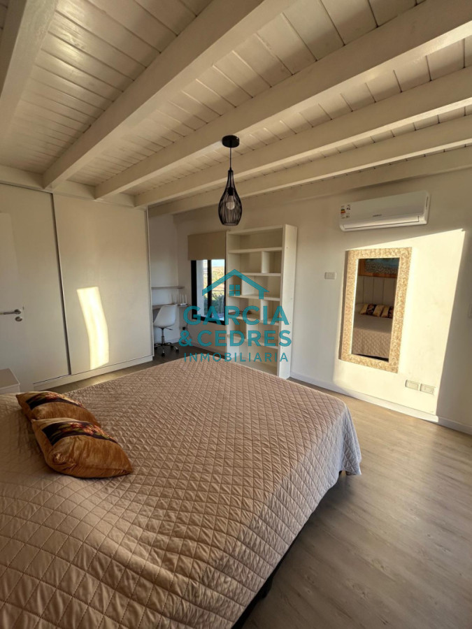 Casa ID.1231 - Venta De Casa Minimalista en Chihuahua Frente al mar 