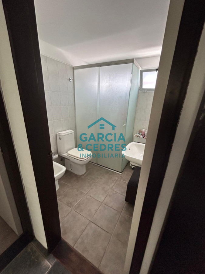 Casa ID.41 - Alquilo desde el 26 de Diciembre al 15 de Enero espectacular casa de 3 dormitorios con 3 baños y piscina