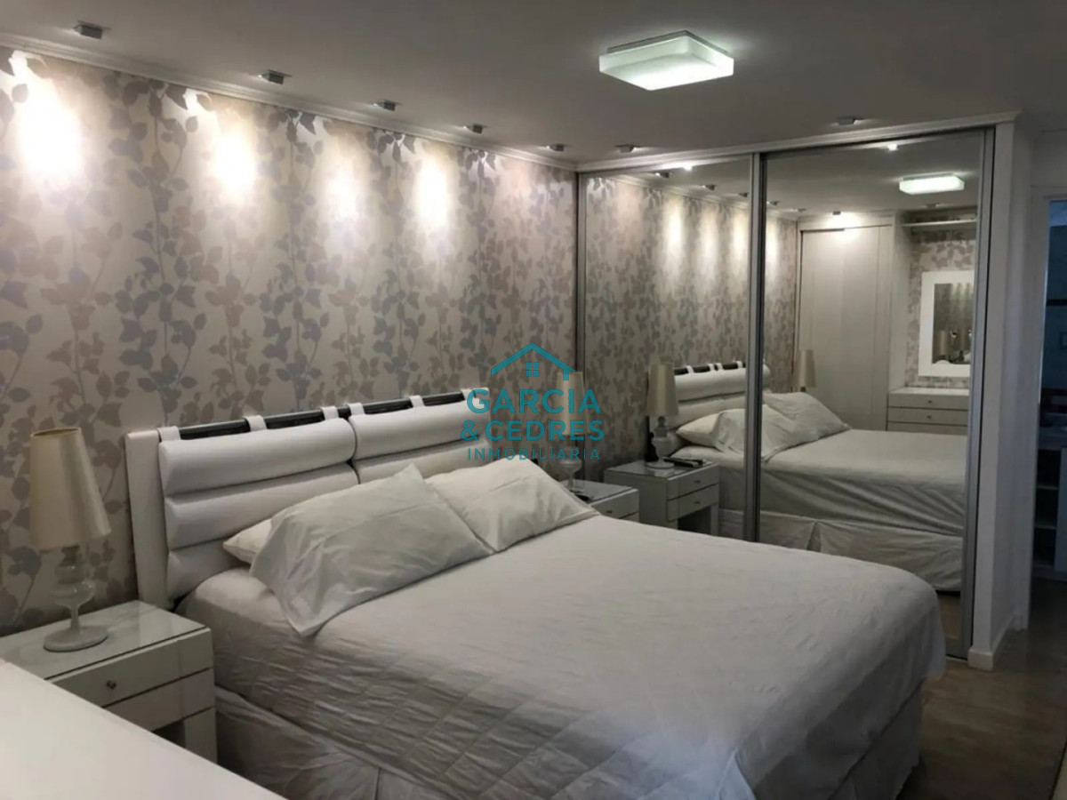 Casa ID.698 - Alquiler de Temporada - Casa con Piscina Climatizada en Punta del Este
