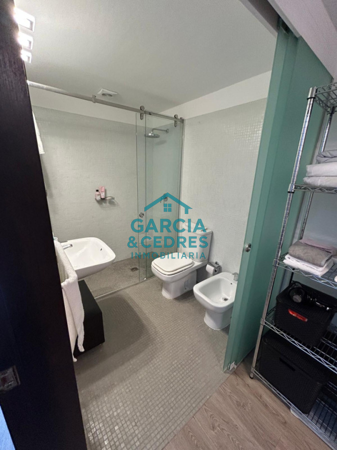 Casa ID.41 - Alquilo desde el 26 de Diciembre al 15 de Enero espectacular casa de 3 dormitorios con 3 baños y piscina