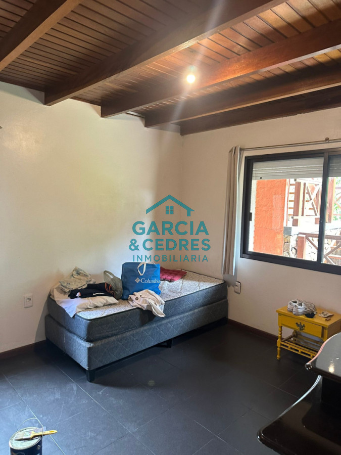 Casa ID.46 - OPORTUNIDAD !!! VENTA DE EXCELENTE  CASA EN PIRIAPOLIS  , 