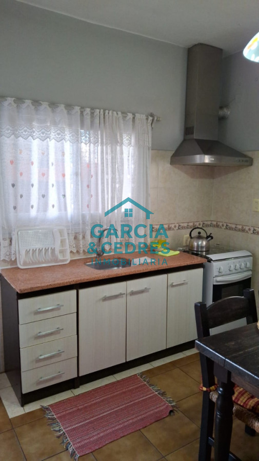 Casa ID.36 - EXCELENTE OPORTUNIDAD OPORTUNIDAD EN PIRIAPOLIS COMPLEJO DE 4 CASAS A SOLO 4 CUADRAS DEL MAR
