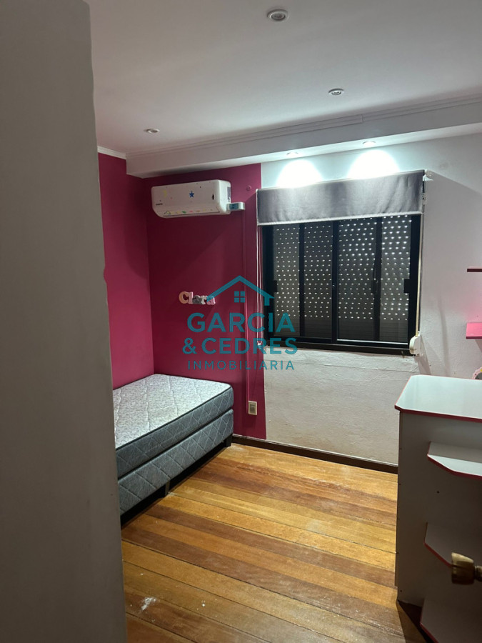 Casa ID.46 - OPORTUNIDAD !!! VENTA DE EXCELENTE  CASA EN PIRIAPOLIS  , 