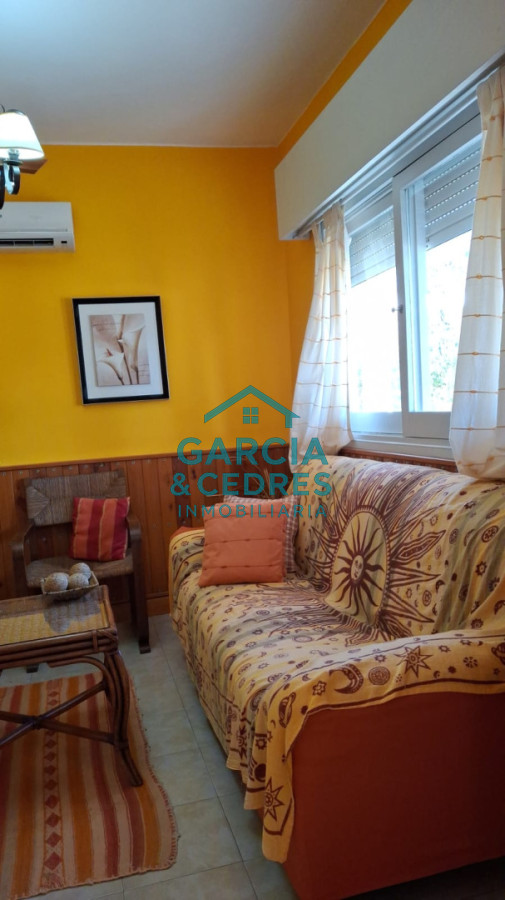 Casa ID.36 - EXCELENTE OPORTUNIDAD OPORTUNIDAD EN PIRIAPOLIS COMPLEJO DE 4 CASAS A SOLO 4 CUADRAS DEL MAR