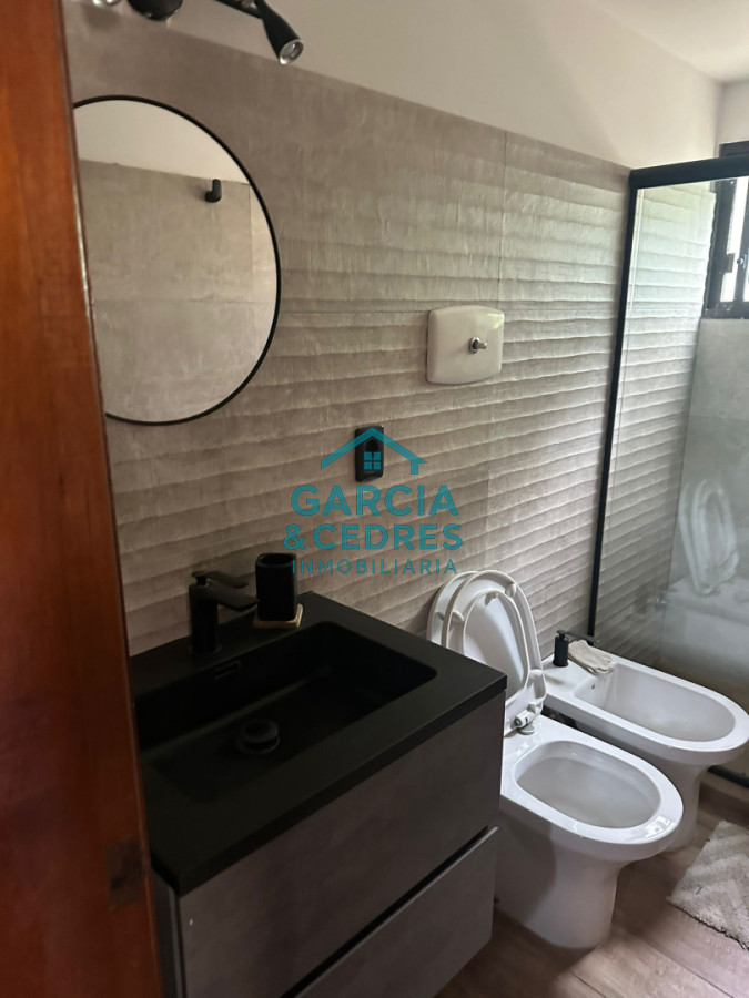 Casa ID.46 - OPORTUNIDAD !!! VENTA DE EXCELENTE  CASA EN PIRIAPOLIS  , 