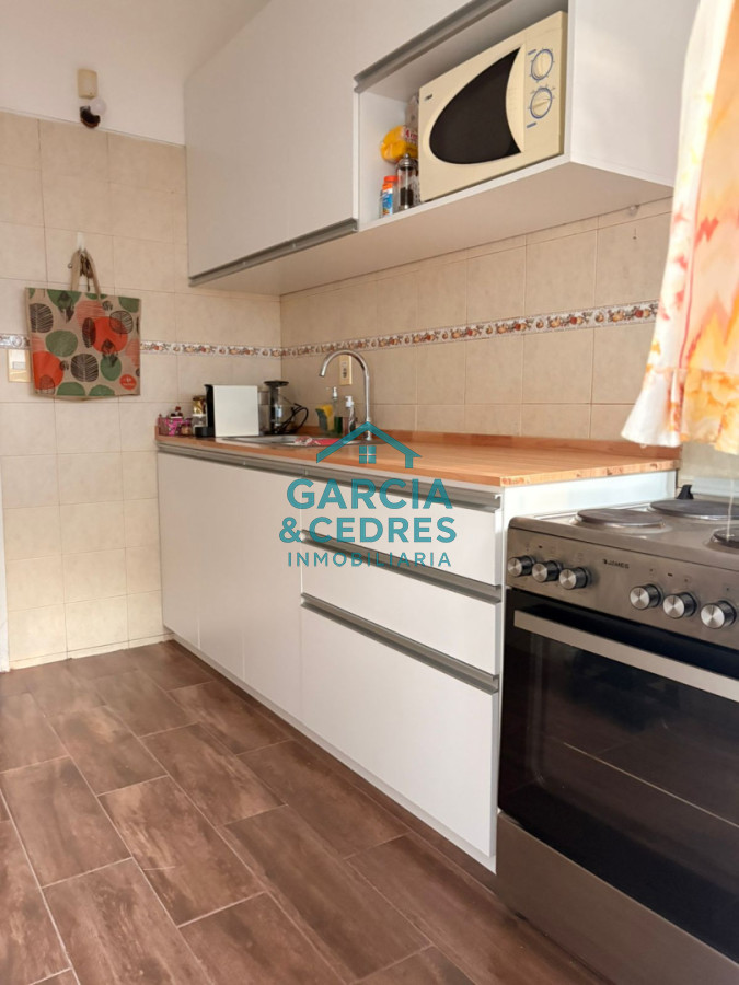 Casa ID.1202 - Alquiler de Casa de 3 dorm + 3 baños . Excelente Ubicación 