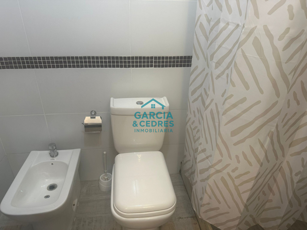 Casa ID.48 - OPORTUNIDAD DE ALQUILER EN VERANO A PASOS DEL MAR EN UNO DE LOS MEJORES BALNEARIOS SAN FRANCISCO 