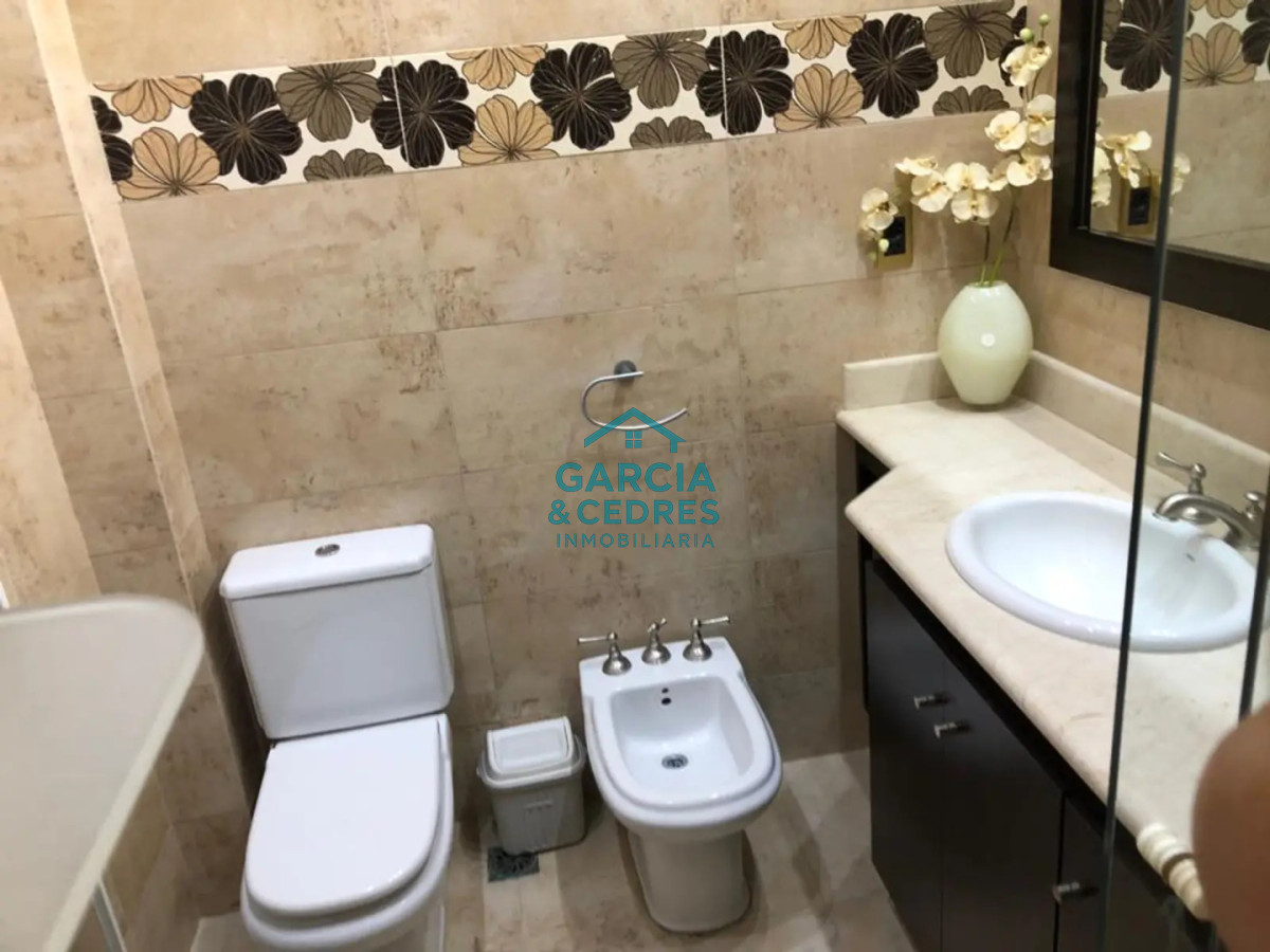 Casa ID.698 - Alquiler de Temporada - Casa con Piscina Climatizada en Punta del Este