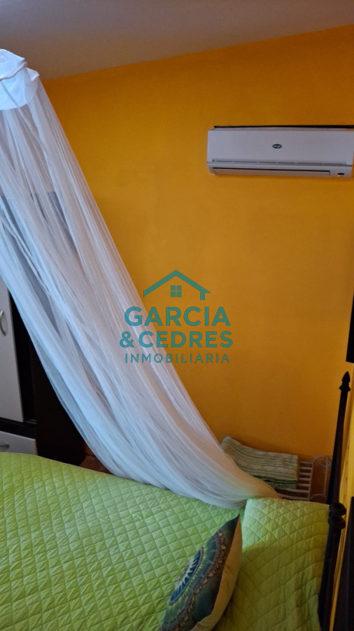 Casa ID.36 - EXCELENTE OPORTUNIDAD OPORTUNIDAD EN PIRIAPOLIS COMPLEJO DE 4 CASAS A SOLO 4 CUADRAS DEL MAR