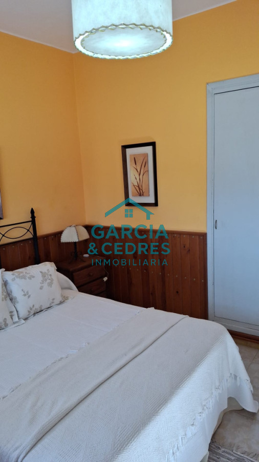 Casa ID.36 - EXCELENTE OPORTUNIDAD OPORTUNIDAD EN PIRIAPOLIS COMPLEJO DE 4 CASAS A SOLO 4 CUADRAS DEL MAR