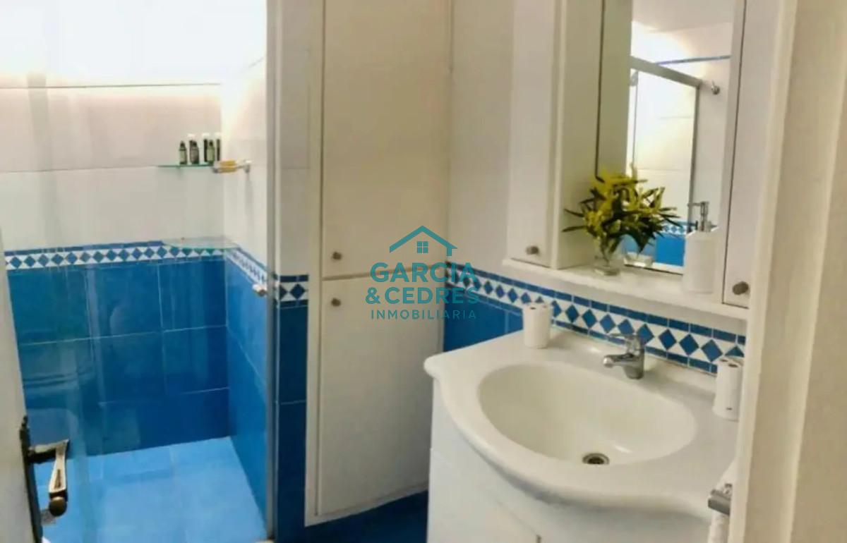Casa ID.813 - Casa de 4 dormitorios en alquiler de temporada - San Rafael, Punta del Este 