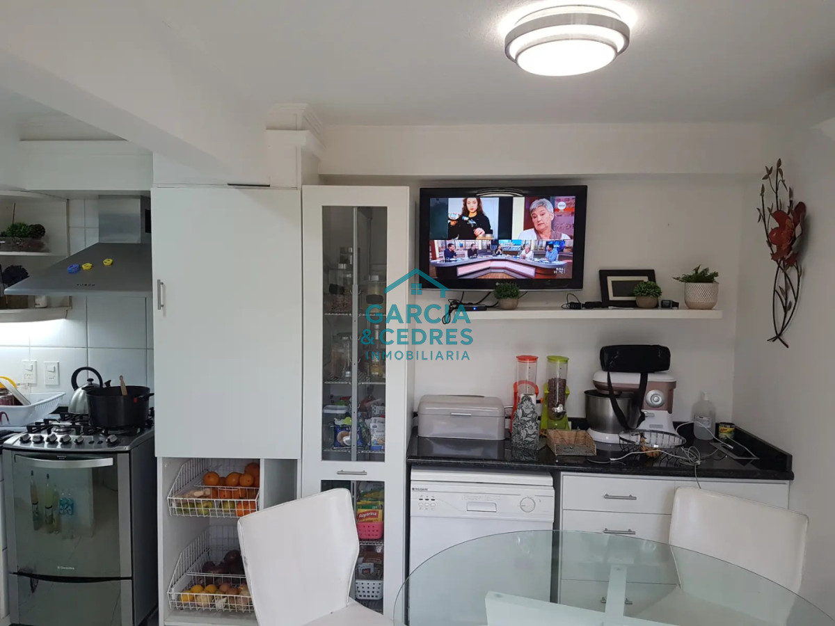 Casa ID.698 - Alquiler de Temporada - Casa con Piscina Climatizada en Punta del Este
