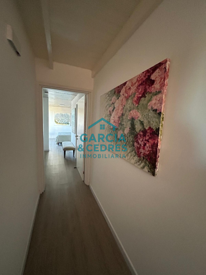 Casa ID.1231 - Venta De Casa Minimalista en Chihuahua Frente al mar 