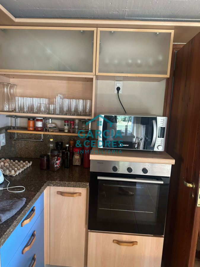 Casa ID.216 - VENDO CASA EN NUEVO CANTEGRIL 5 DORMITORIOS Y 5 BAÑOS EXCLENTE CONSTRUCCION