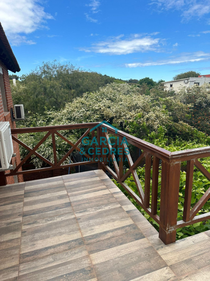 Casa ID.46 - OPORTUNIDAD !!! VENTA DE EXCELENTE  CASA EN PIRIAPOLIS  , 