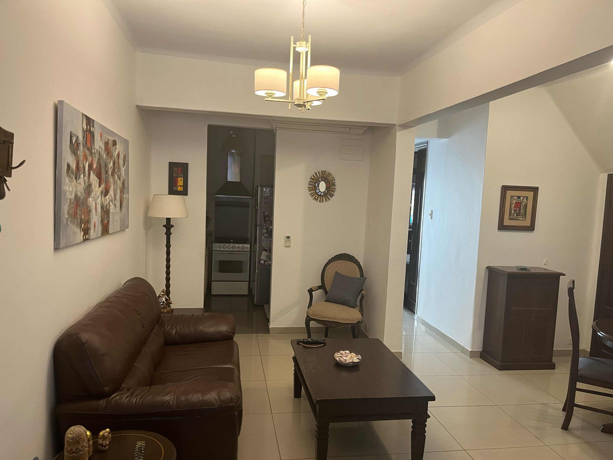 Casa ID.305 - Casa Ph 2 Dormitorios, Patio Con Parrillero