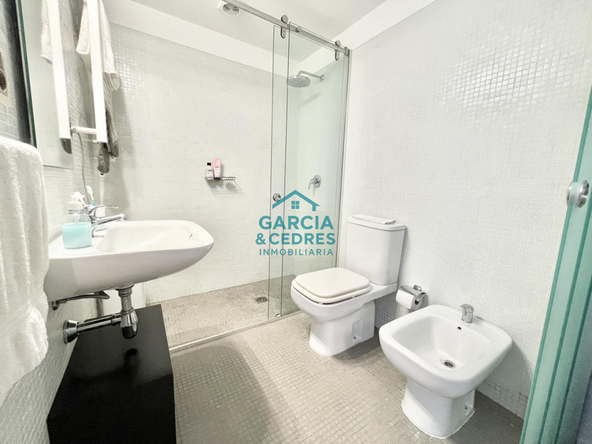 Casa ID.41 - Alquilo desde el 26 de Diciembre al 15 de Enero espectacular casa de 3 dormitorios con 3 baños y piscina