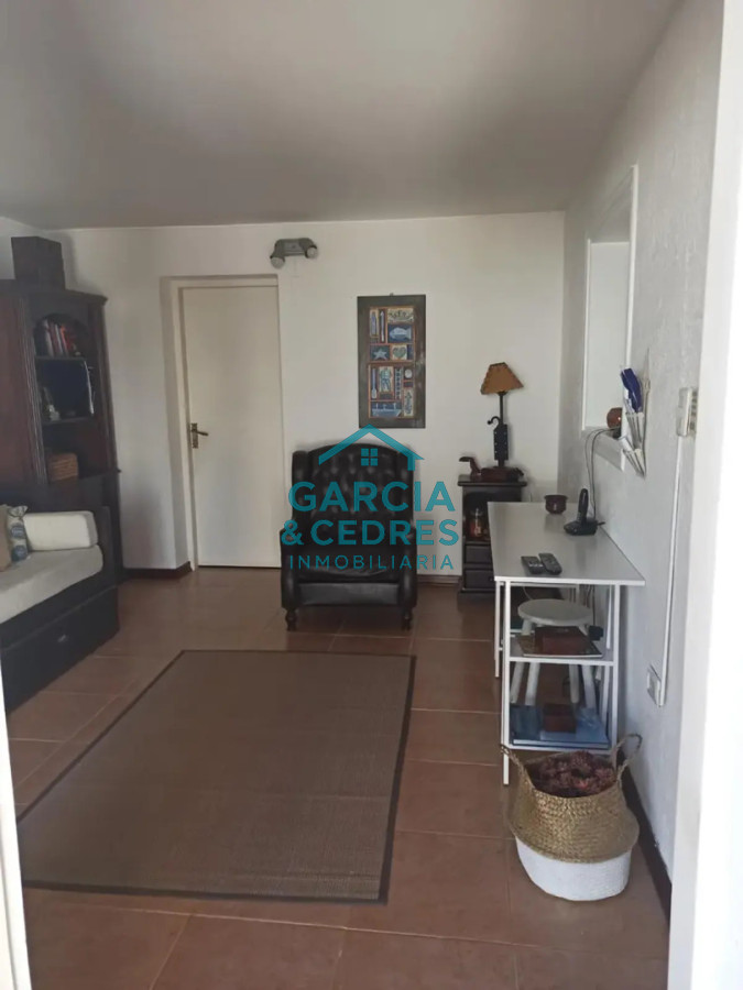 Casa ID.813 - Casa de 4 dormitorios en alquiler de temporada - San Rafael, Punta del Este 