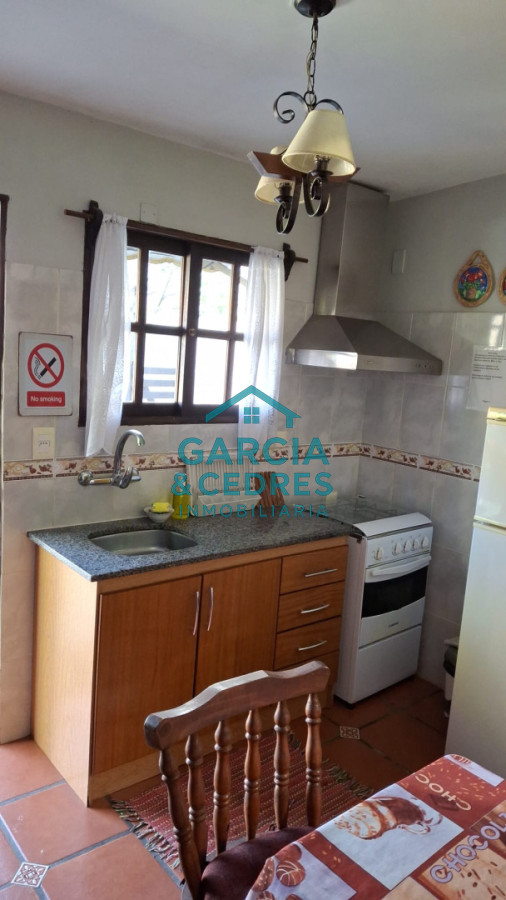Casa ID.36 - EXCELENTE OPORTUNIDAD OPORTUNIDAD EN PIRIAPOLIS COMPLEJO DE 4 CASAS A SOLO 4 CUADRAS DEL MAR