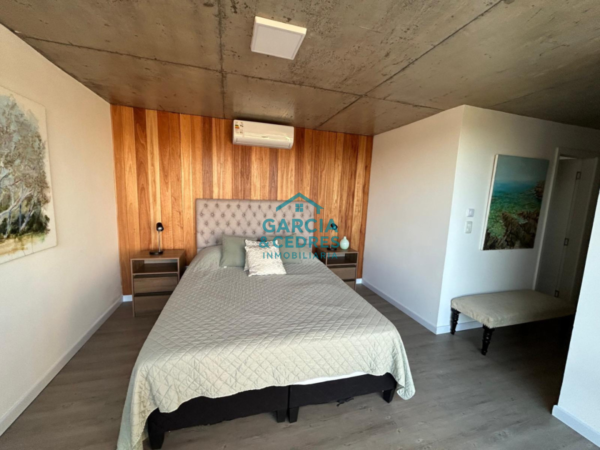 Casa ID.1231 - Venta De Casa Minimalista en Chihuahua Frente al mar 