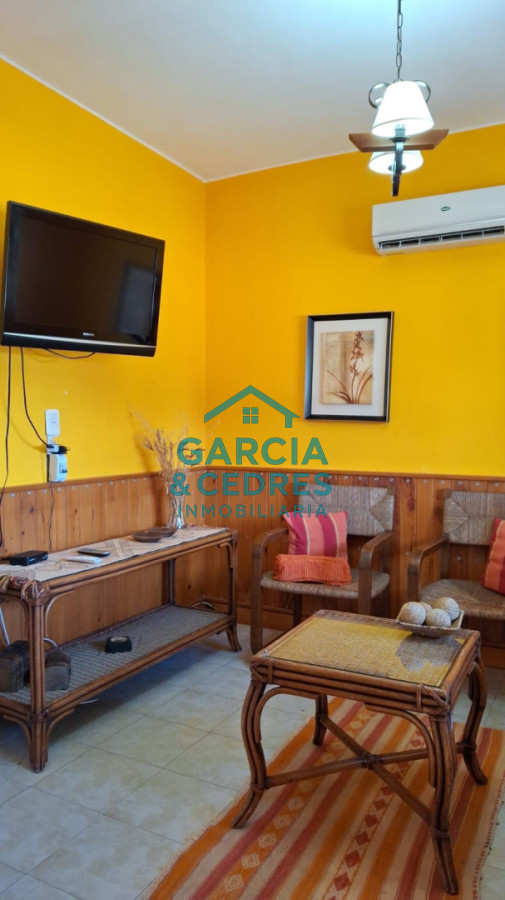Casa ID.36 - EXCELENTE OPORTUNIDAD OPORTUNIDAD EN PIRIAPOLIS COMPLEJO DE 4 CASAS A SOLO 4 CUADRAS DEL MAR