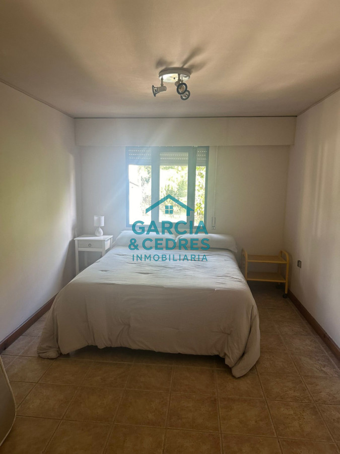 Casa ID.216 - VENDO CASA EN NUEVO CANTEGRIL 5 DORMITORIOS Y 5 BAÑOS EXCLENTE CONSTRUCCION