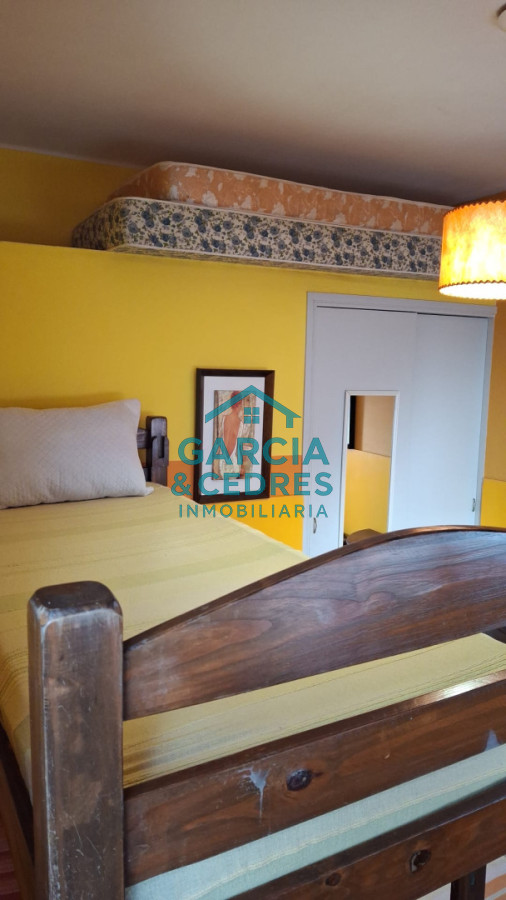 Casa ID.36 - EXCELENTE OPORTUNIDAD OPORTUNIDAD EN PIRIAPOLIS COMPLEJO DE 4 CASAS A SOLO 4 CUADRAS DEL MAR