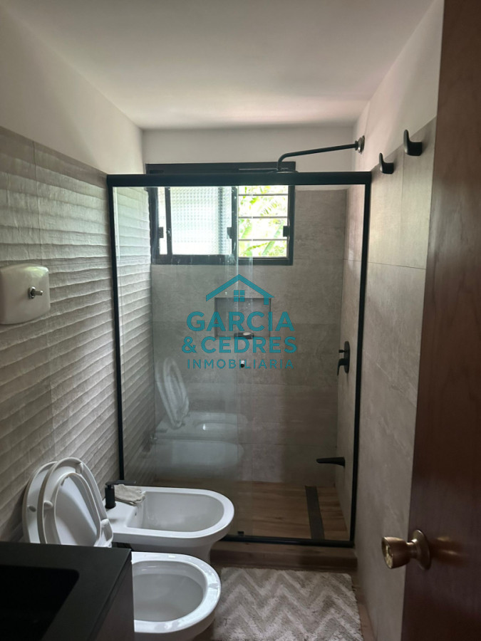 Casa ID.46 - OPORTUNIDAD !!! VENTA DE EXCELENTE  CASA EN PIRIAPOLIS  , 