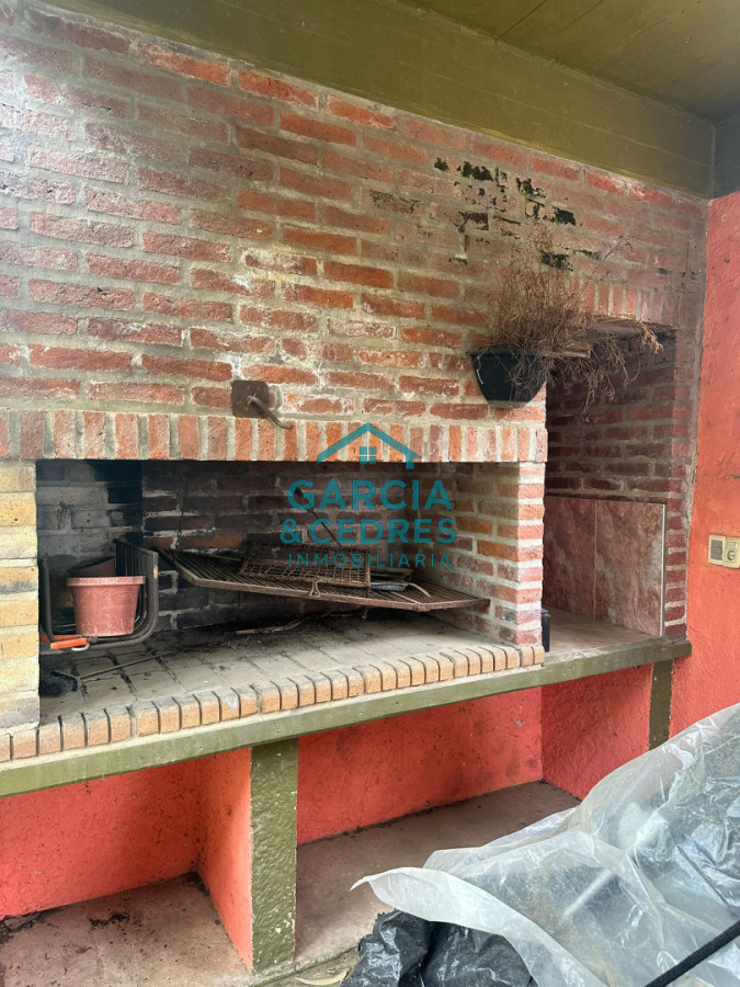 Casa ID.46 - OPORTUNIDAD !!! VENTA DE EXCELENTE  CASA EN PIRIAPOLIS  , 