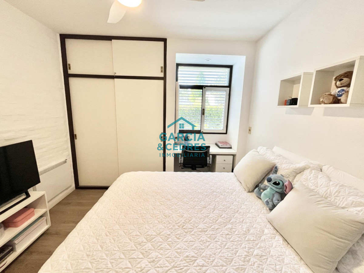 Casa ID.41 - Alquilo desde el 26 de Diciembre al 15 de Enero espectacular casa de 3 dormitorios con 3 baños y piscina