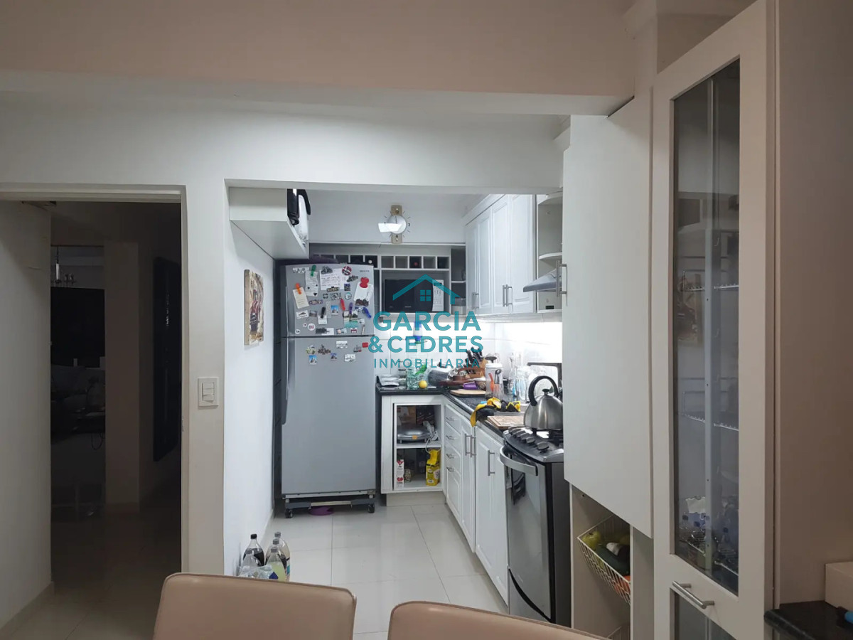 Casa ID.698 - Alquiler de Temporada - Casa con Piscina Climatizada en Punta del Este