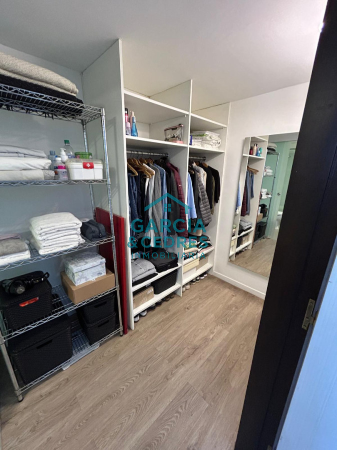 Casa ID.41 - Alquilo desde el 26 de Diciembre al 15 de Enero espectacular casa de 3 dormitorios con 3 baños y piscina