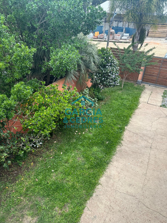 Casa ID.46 - OPORTUNIDAD !!! VENTA DE EXCELENTE  CASA EN PIRIAPOLIS  , 