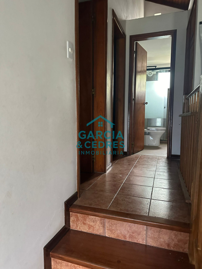 Casa ID.46 - OPORTUNIDAD !!! VENTA DE EXCELENTE  CASA EN PIRIAPOLIS  , 